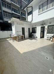 Lorong Bandang (D15), Terrace #612608091